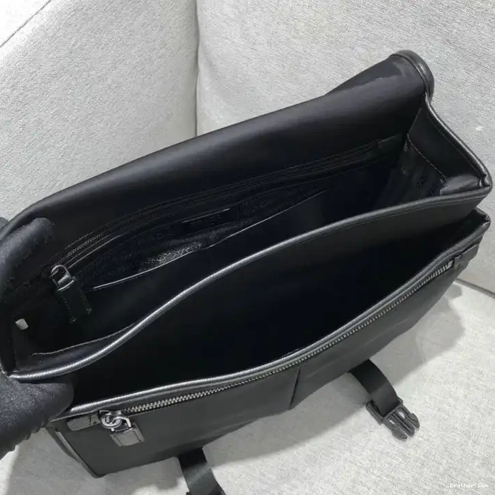 Brother Sam Bags Prada s 2110YZ0025 0705